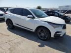 2021 Acura RDX A-Spec