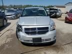 2007 Dodge Caliber