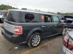 2012 Ford Flex Limited