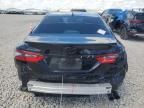 2023 Toyota Camry SE Night Shade