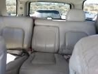 2002 Cadillac Escalade Luxury