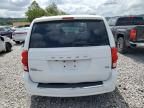 2015 Dodge Grand Caravan R/T