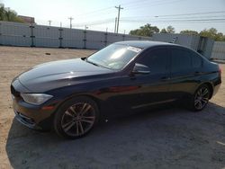 2013 BMW 328 XI Sulev en venta en Newton, AL