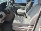 2011 Honda Odyssey LX