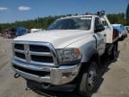 2017 Dodge RAM 5500