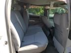 2012 Toyota Tacoma Double Cab Long BED