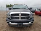 2003 Dodge RAM 2500 ST