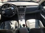 2007 Chrysler Sebring Limited