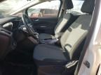 2013 Ford C-MAX SE