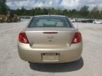 2008 Chevrolet Cobalt LT