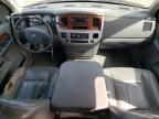 2006 Dodge RAM 2500 ST