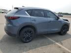 2022 Mazda CX-5 Preferred