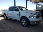 2014 Dodge RAM 1500 SLT