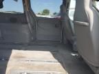 2005 Chrysler Town & Country