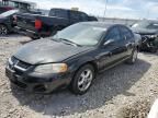 2006 Dodge Stratus SXT