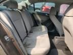 2012 Volkswagen Jetta Base