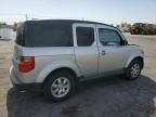 2006 Honda Element EX