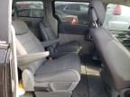 2010 Dodge Grand Caravan SE