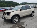 2008 GMC Acadia SLE