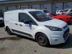 2015 Ford Transit Connect XLT