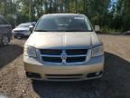 2010 Dodge Grand Caravan SE