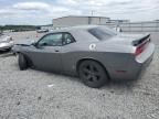 2012 Dodge Challenger SXT