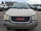 2003 GMC Envoy