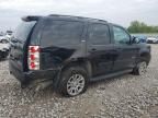 2012 GMC Yukon SLT