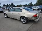 2008 Buick Lucerne CXL