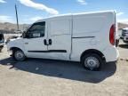 2022 Dodge RAM Promaster City Tradesman