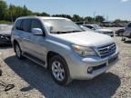 2012 Lexus GX 460