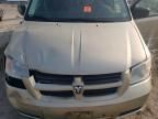 2010 Dodge Grand Caravan SE