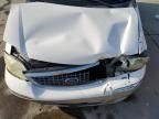 2002 Ford Windstar SEL