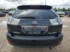 2006 Lexus RX 400