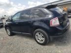 2008 Ford Edge SE