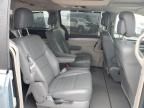 2010 Volkswagen Routan SEL