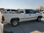 1999 Dodge RAM 1500