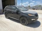 2013 KIA Sorento SX