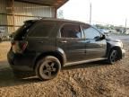 2007 Chevrolet Equinox LS