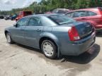 2005 Chrysler 300 Touring