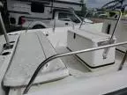 2001 Boston Whaler Boat Only