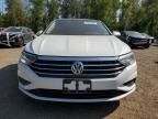 2020 Volkswagen Jetta SEL