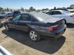 2003 Acura 3.2TL TYPE-S