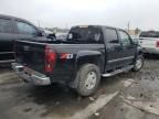 2006 Chevrolet Colorado