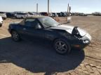 1997 Mazda MX-5 Miata