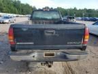 2020 00yd 2020 Chevrolet Silverado K2500 Heavy Duty