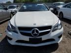 2014 Mercedes-Benz E 350