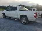 2015 Toyota Tundra Crewmax Limited