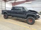 2004 GMC Sierra K2500 Heavy Duty