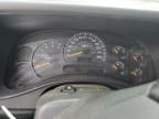 2005 Chevrolet Avalanche K1500